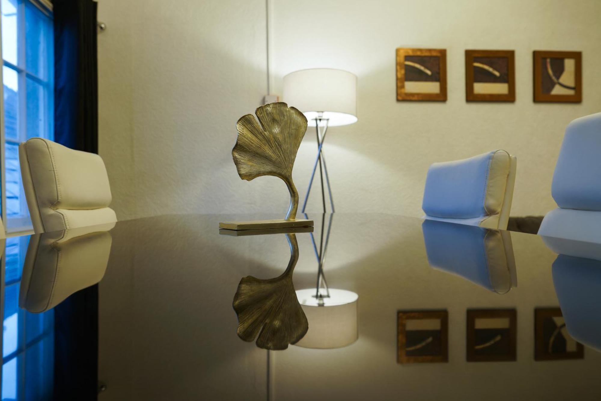 Royal Hotel Кеттерінг Екстер'єр фото